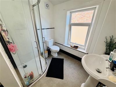 Picture 20